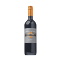 El Descanso Carmenère Reserva