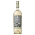 El Descanso Sauvignon Blanc Reserva