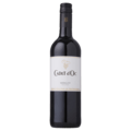 2019 Rothschild Cadet d'Oc Merlot Baron Philippe de Rothschild, Vin de Pays d'Oc