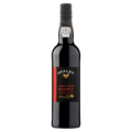 Offley Port reserva