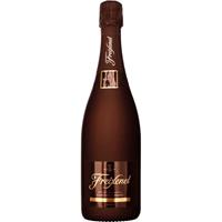 Freixenet Cava Cordon Negro Brut