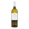 Marqués de Caceres Sauvignon blanc