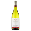 Private Bin Sauvignon Blanc Marlborough (Bio) - 2019 - Villa Maria - Neuseeländischer Weißwein