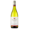 Villa Maria Sauvignon Blanc Organic