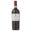 Villa Mondi Valpolicella Ripasso