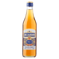 Dujardin Vieux 50cl