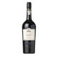 Quinta do Noval Port Fine Ruby  0.75L 19.5% Vol. Süß aus Portugal