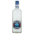 Esbjaerg Vodka