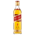 Johnnie Walker Red Label