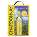 Grand Sud Chardonnay Wijntap