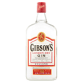 Gibsons London Dry Gin