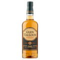 Glen Talloch 8 Years Blended Malt