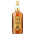 Glen Talloch Whisky