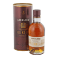 Aberlour 12 Years Double Cask Matured 70CL