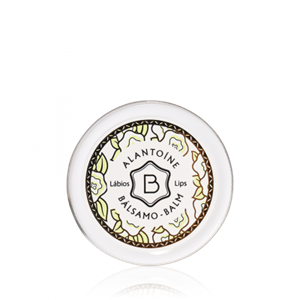 Benamor Alantoíne Lip Balm