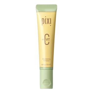 Pixi C Vit Brightening Perfector Pixi - Face +c Vit Brightening Perfector  -