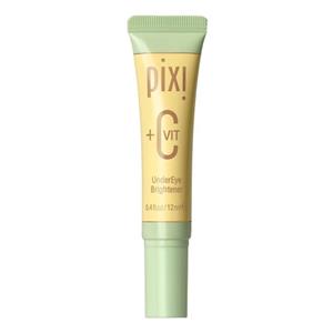 Pixi C Vit Undereye Brightener Pixi - Eyes +c Vit Undereye Brightener