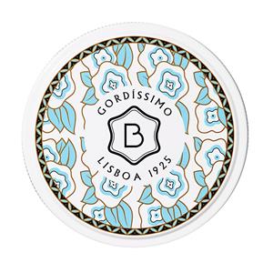 Benamor Gordíssimo Supreme Body Butter