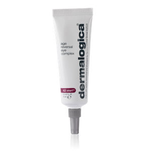 Dermalogica Age Reversal Eye Complex