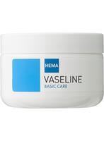 HEMA Vaseline