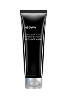 ahava Dunaliella Algea Peel-off mask 125 ml