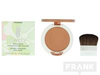 clinique True Bronze Pressed Powder Bronzer 9.6gr