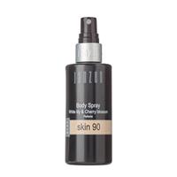 Janzen Body Spray Skin 90
