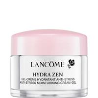 Lancôme - Hydra Zen Gel Cream - Hydra Zen Gel Cream J15ml Btg