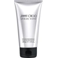 Jimmy Choo Urban Hero Duschgel  150 ml