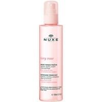 Nuxe Very Rose  - Very Rose Tonic-mist
