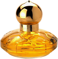 Chopard Casmir  - Casmir Eau de Parfum  - 30 ML