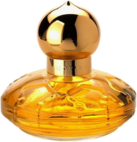 Chopard Eau de Parfum Casmir