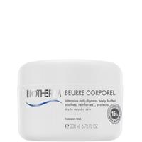 Biotherm Lait Corporel Le Beurre Körperbutter  200 ml