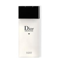 Dior Douchegel Dior - Dior Homme Douchegel