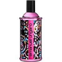 Emanuel Ungaro For Her Eau De Toilette Spray 100 ml