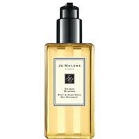 Jo Malone London Body Hand Wash Jo Malone London - Orange Blossom Body & Hand Wash