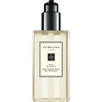 Jo Malone London Body Hand Wash Jo Malone London - Wild Bluebell Body & Hand Wash