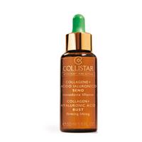 Collistar Collagen + Hyaluronic Acid Bust Serum 50 ml