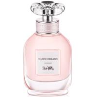 Coach Dreams  -  Dreams Eau de Parfum  - 40 ML