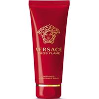 Versace Eros Flame Aftershave Balm 100ml