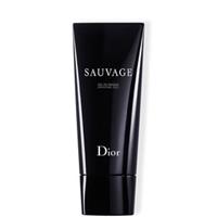 Dior Scheergel Dior - Sauvage Scheergel