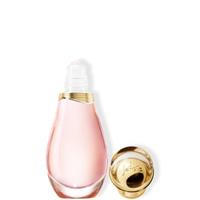 Dior J'adore Roller Pearl Eau de Toilette  20 ml