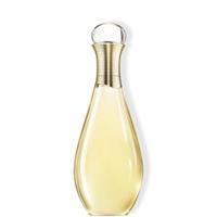 Christian Dior J'Adore bath&shower oil 200 ml