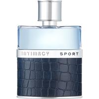 Intimacy Sport  - Sport Eau de Toilette  - 75 ML