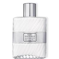 Dior Aftershave Balsem Dior - Eau Sauvage Aftershave Balsem