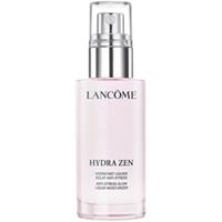 Lancome Hydra Zen  - Hydra Zen Anti-stress Glow Hydraterende Fluid  - 50 ML