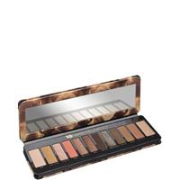 Urban Decay Naked Reloaded Eyeshadow Palette