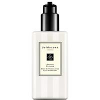 Jo Malone London Orange Blossom BODY & HAND LOTION 250 ML
