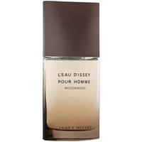 Issey Miyake L'Eau d'Issey pour Homme Wood & Wood Eau de Parfum  50 ml