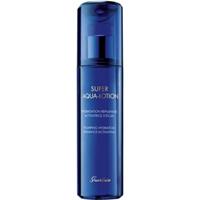 Guerlain Super Aqua Gesichtslotion  150 ml